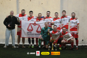 <a href="https://st.getinfootball.com/albums/1098844/692a0fc443c6d_1920.jpg" target="_blank">Завантажити оригінал</a>