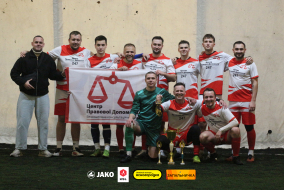 <a href="https://st.getinfootball.com/albums/1098844/692a0fc443c6d_1920.jpg" target="_blank">Завантажити оригінал</a>