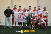 <a href="https://st.getinfootball.com/albums/1098844/692a0fc90f783_1920.jpg" target="_blank">Завантажити оригінал</a>