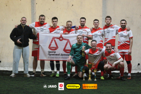 <a href="https://st.getinfootball.com/albums/1098844/692a0fc90f783_1920.jpg" target="_blank">Завантажити оригінал</a>