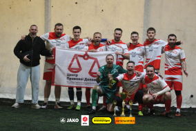 <a href="https://st.getinfootball.com/albums/1098844/692a0fcde9733_1920.jpg" target="_blank">Завантажити оригінал</a>