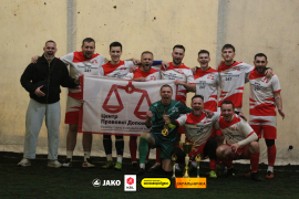 <a href="https://st.getinfootball.com/albums/1098844/692a0fd2a4476_1920.jpg" target="_blank">Завантажити оригінал</a>