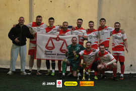 <a href="https://st.getinfootball.com/albums/1098844/692a0fd734d2e_1920.jpg" target="_blank">Завантажити оригінал</a>