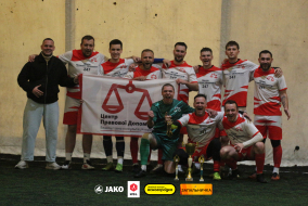 <a href="https://st.getinfootball.com/albums/1098844/692a0fd734d2e_1920.jpg" target="_blank">Завантажити оригінал</a>