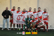 <a href="https://st.getinfootball.com/albums/1098844/692a0fdc13f9d_1920.jpg" target="_blank">Завантажити оригінал</a>