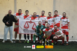 <a href="https://st.getinfootball.com/albums/1098844/692a0fdc13f9d_1920.jpg" target="_blank">Завантажити оригінал</a>