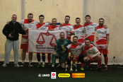 <a href="https://st.getinfootball.com/albums/1098844/692a0fe10fd4d_1920.jpg" target="_blank">Завантажити оригінал</a>