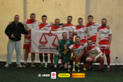<a href="https://st.getinfootball.com/albums/1098844/692a0fe6242dd_1920.jpg" target="_blank">Завантажити оригінал</a>