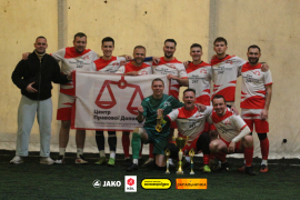 <a href="https://st.getinfootball.com/albums/1098844/692a0fe6242dd_1920.jpg" target="_blank">Завантажити оригінал</a>