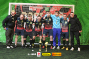 <a href="https://st.getinfootball.com/albums/1098844/692a0fec7d120_1920.jpg" target="_blank">Завантажити оригінал</a>