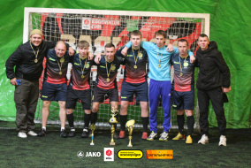 <a href="https://st.getinfootball.com/albums/1098844/692a0fec7d120_1920.jpg" target="_blank">Завантажити оригінал</a>