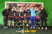 <a href="https://st.getinfootball.com/albums/1098844/692a0ff4ca7a8_1920.jpg" target="_blank">Завантажити оригінал</a>