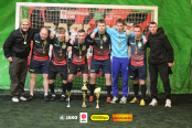 <a href="https://st.getinfootball.com/albums/1098844/692a0ffa08dc7_1920.jpg" target="_blank">Завантажити оригінал</a>