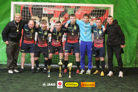 <a href="https://st.getinfootball.com/albums/1098844/692a0ffa08dc7_1920.jpg" target="_blank">Завантажити оригінал</a>