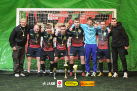 <a href="https://st.getinfootball.com/albums/1098844/692a0fff4eb53_1920.jpg" target="_blank">Завантажити оригінал</a>