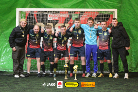 <a href="https://st.getinfootball.com/albums/1098844/692a0fff4eb53_1920.jpg" target="_blank">Завантажити оригінал</a>
