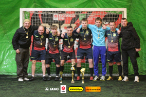 <a href="https://st.getinfootball.com/albums/1098844/692a100522143_1920.jpg" target="_blank">Завантажити оригінал</a>
