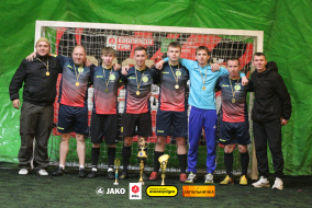 <a href="https://st.getinfootball.com/albums/1098844/692a100d90c7a_1920.jpg" target="_blank">Завантажити оригінал</a>