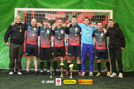 <a href="https://st.getinfootball.com/albums/1098844/692a101411bea_1920.jpg" target="_blank">Завантажити оригінал</a>