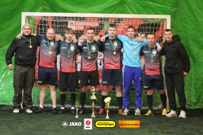 <a href="https://st.getinfootball.com/albums/1098844/692a101411bea_1920.jpg" target="_blank">Завантажити оригінал</a>