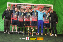 <a href="https://st.getinfootball.com/albums/1098844/692a101b03396_1920.jpg" target="_blank">Завантажити оригінал</a>