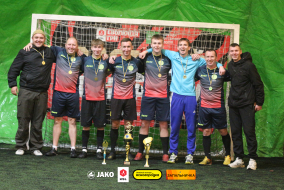 <a href="https://st.getinfootball.com/albums/1098844/692a10228f8a7_1920.jpg" target="_blank">Завантажити оригінал</a>