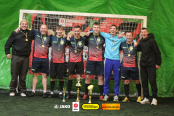 <a href="https://st.getinfootball.com/albums/1098844/692a102af1896_1920.jpg" target="_blank">Завантажити оригінал</a>