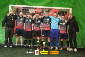 <a href="https://st.getinfootball.com/albums/1098844/692a102af1896_1920.jpg" target="_blank">Завантажити оригінал</a>