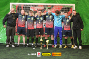 <a href="https://st.getinfootball.com/albums/1098844/692a103244f08_1920.jpg" target="_blank">Завантажити оригінал</a>