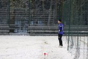 <a href="https://st.getinfootball.com/albums/1098845/692a0faebc801_1920.jpg" target="_blank">Download original</a>