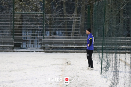 <a href="https://st.getinfootball.com/albums/1098845/692a0faebc801_1920.jpg" target="_blank">Download original</a>