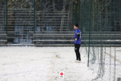 <a href="https://st.getinfootball.com/albums/1098845/692a0fb20c056_1920.jpg" target="_blank">Download original</a>