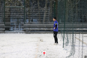 <a href="https://st.getinfootball.com/albums/1098845/692a0fb20c056_1920.jpg" target="_blank">Download original</a>