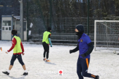 <a href="https://st.getinfootball.com/albums/1098845/692a0fb518ac9_1920.jpg" target="_blank">Download original</a>