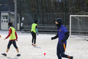 <a href="https://st.getinfootball.com/albums/1098845/692a0fb518ac9_1920.jpg" target="_blank">Download original</a>