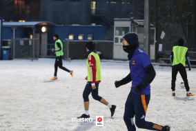 <a href="https://st.getinfootball.com/albums/1098845/692a0fb82ae1e_1920.jpg" target="_blank">Download original</a>