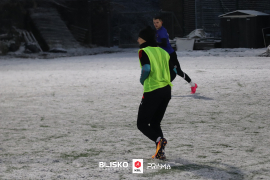 <a href="https://st.getinfootball.com/albums/1098845/692a0fbc69807_1920.jpg" target="_blank">Download original</a>