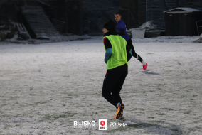 <a href="https://st.getinfootball.com/albums/1098845/692a0fbc69807_1920.jpg" target="_blank">Download original</a>