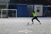 <a href="https://st.getinfootball.com/albums/1098845/692a0fbf3000d_1920.jpg" target="_blank">Download original</a>