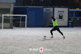 <a href="https://st.getinfootball.com/albums/1098845/692a0fbf3000d_1920.jpg" target="_blank">Download original</a>