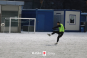 <a href="https://st.getinfootball.com/albums/1098845/692a0fc208d29_1920.jpg" target="_blank">Download original</a>