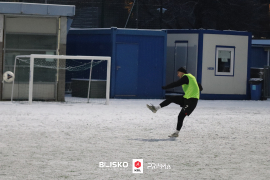 <a href="https://st.getinfootball.com/albums/1098845/692a0fc208d29_1920.jpg" target="_blank">Download original</a>