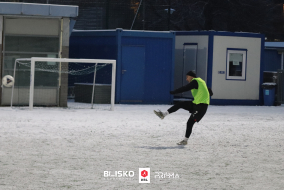 <a href="https://st.getinfootball.com/albums/1098845/692a0fc208d29_1920.jpg" target="_blank">Download original</a>