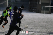 <a href="https://st.getinfootball.com/albums/1098845/692a0fc630634_1920.jpg" target="_blank">Download original</a>