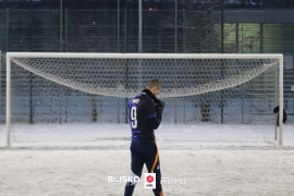 <a href="https://st.getinfootball.com/albums/1098845/692a0fc91b0a0_1920.jpg" target="_blank">Download original</a>