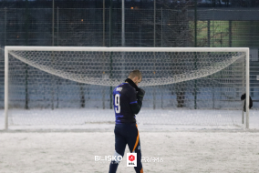 <a href="https://st.getinfootball.com/albums/1098845/692a0fc91b0a0_1920.jpg" target="_blank">Download original</a>