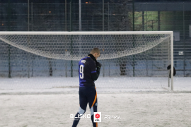 <a href="https://st.getinfootball.com/albums/1098845/692a0fcd30e34_1920.jpg" target="_blank">Download original</a>