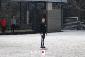 <a href="https://st.getinfootball.com/albums/1098845/692a0fd096bfd_1920.jpg" target="_blank">Download original</a>
