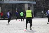 <a href="https://st.getinfootball.com/albums/1098845/692a0fd398181_1920.jpg" target="_blank">Download original</a>