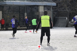 <a href="https://st.getinfootball.com/albums/1098845/692a0fd398181_1920.jpg" target="_blank">Download original</a>